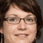 Μαριλένα Σταύρου