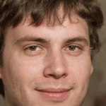 Ελένη Κωνσταντίνου