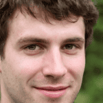 Μαρία Μανωλά