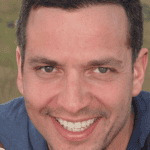 Ελευθερία Παπαδοπούλου