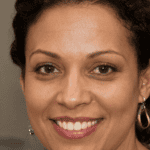 Σοφία Μανωλά