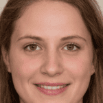 Μαριλένα Μανωλά