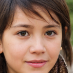 Ελευθερία Κωνσταντίνου