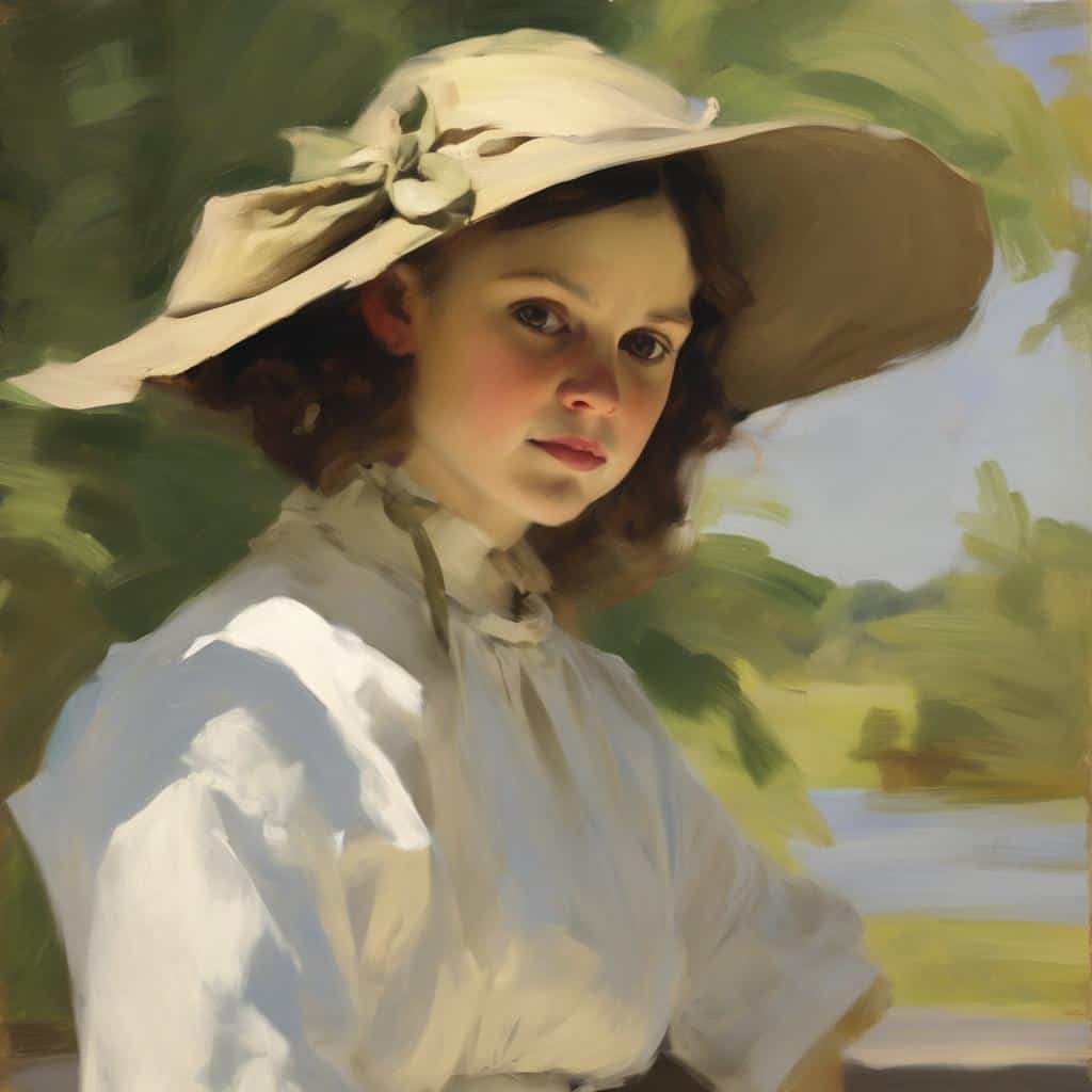 ΚΕΚΙΛΙΑ ΜΠΟ – Η ΥΠΟΣΤΗΡΙΚΤΙΚΗ ΠΡΟΕΡΓΑΤΙΚΟΤΗΤΑ