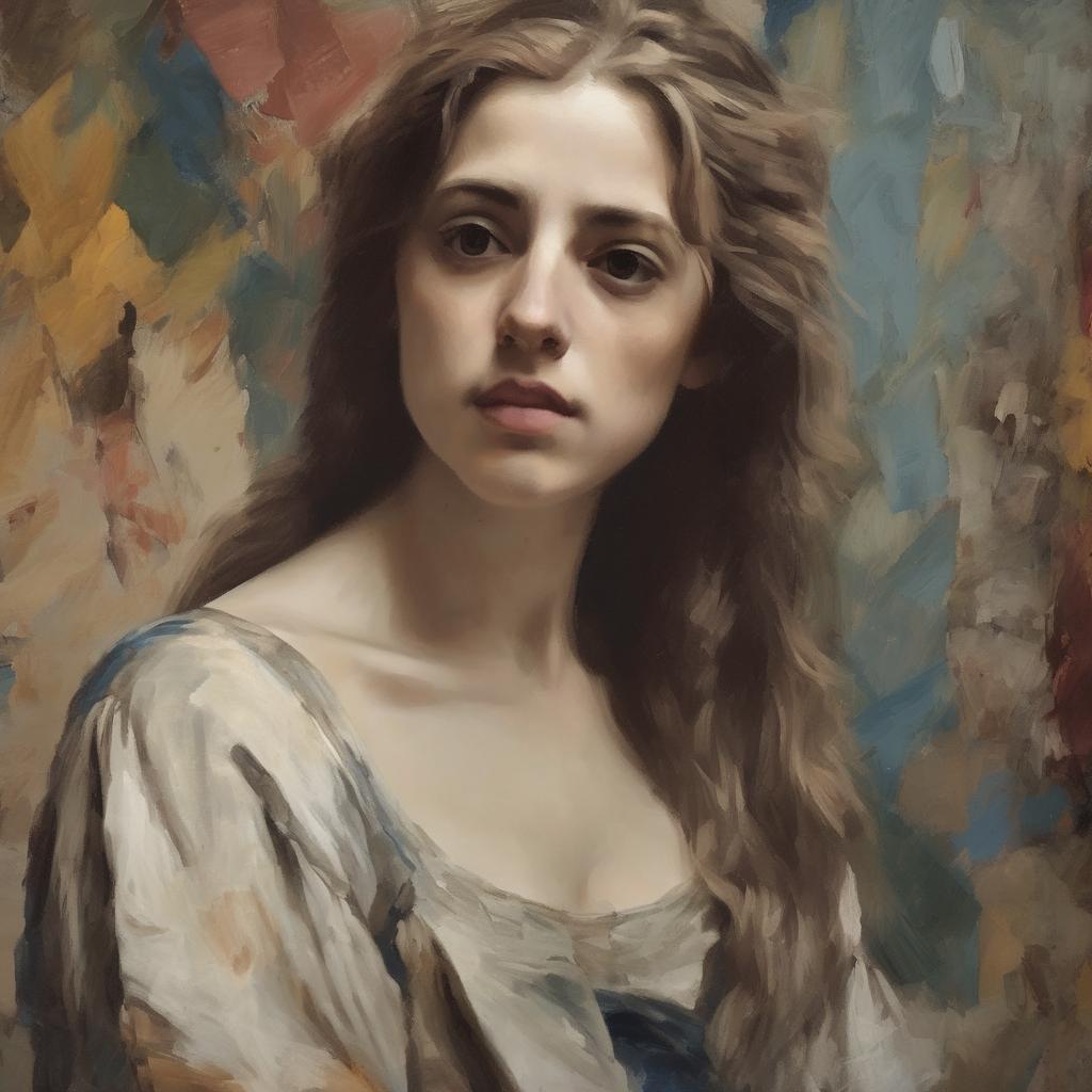 Η ζωή του Giovanni Angelo MONTORSOLI