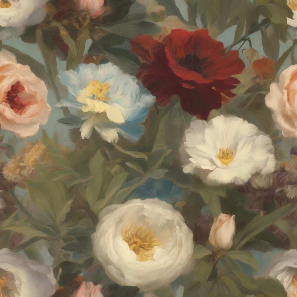 Isidore Jules BONHEUR