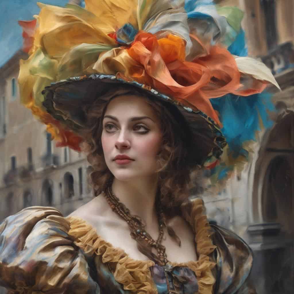 Φρα ΚΑΡΝΑΒΑΛΕ – Ο Μυστηριώδης ζωγράφος της Αναγέννησης