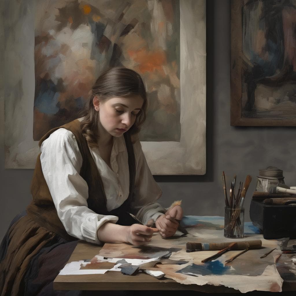 Hubert van RAVESTEYN