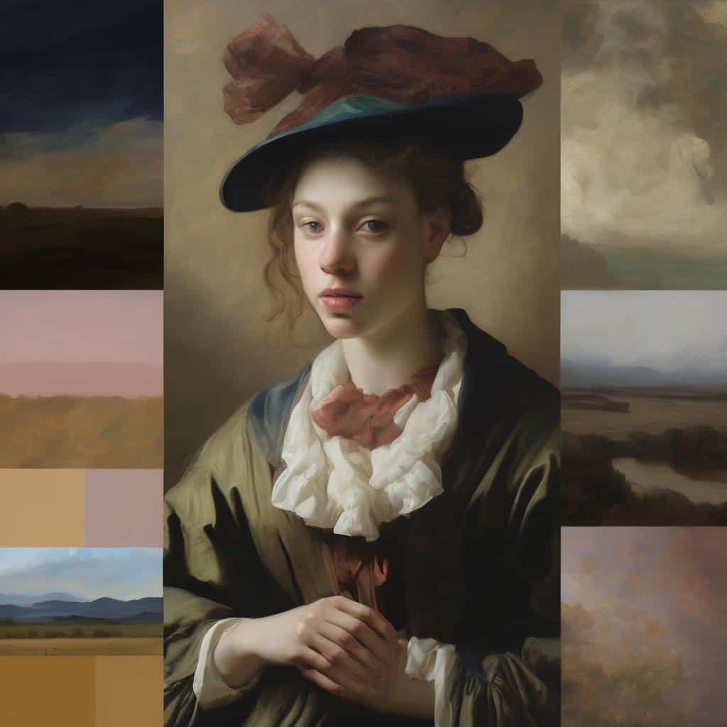 Crispin van den BROECK