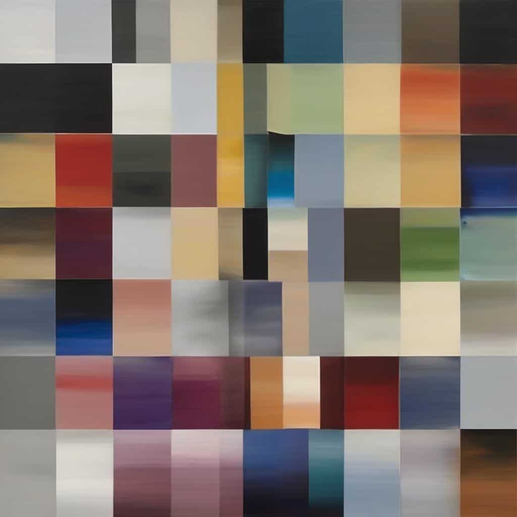 Λάρι Μπελ – Ο Δημιουργός των Αόρατων Θυρών