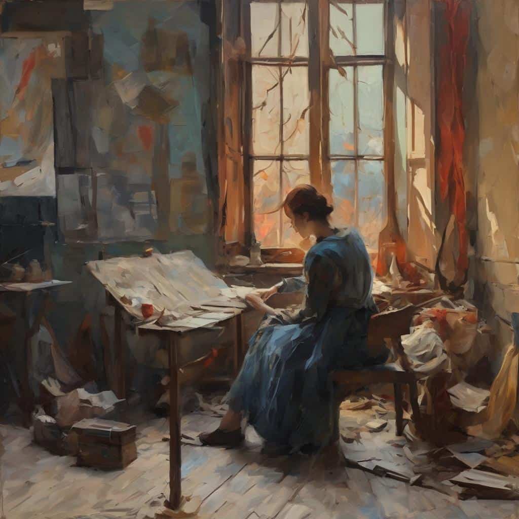 Evgeni Alexandrovich LANCERAY