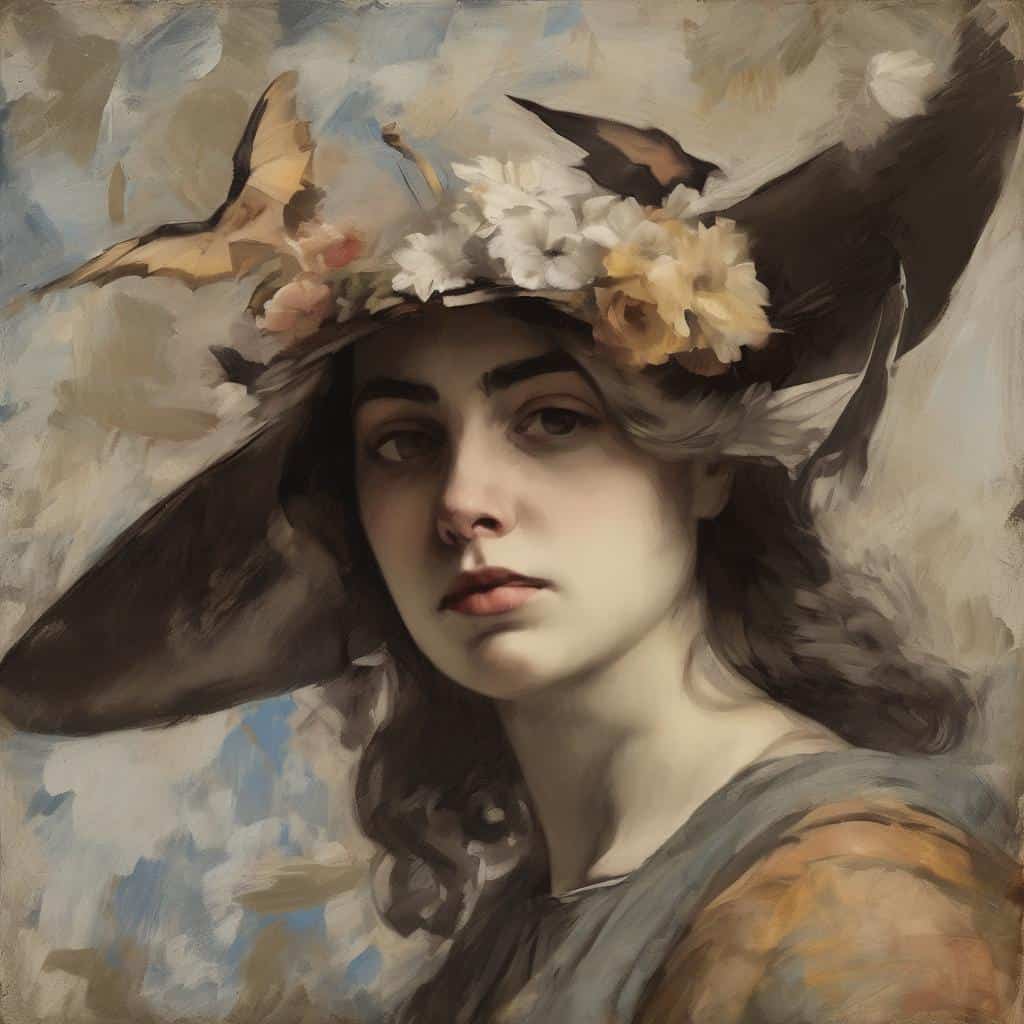 Μπατίστα Φράνκο – Ο Ρομαντικός ζωγράφος της Αναγέννησης