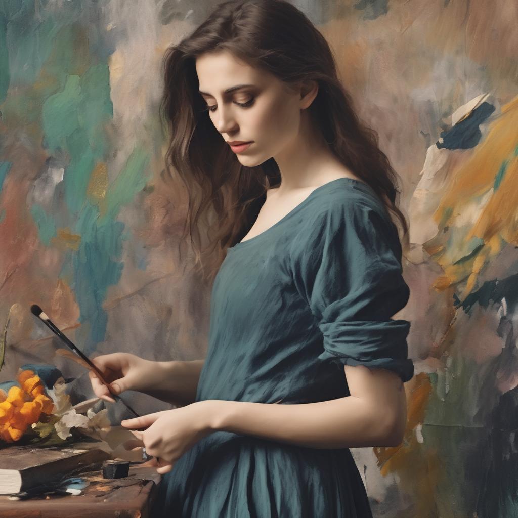 Πρώιμη Ζωή και Εκπαίδευση