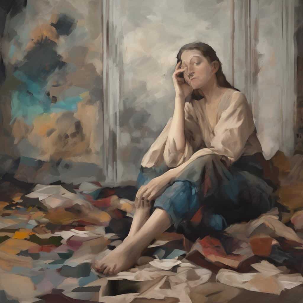 Τίλμαν ΡΙΈΜΕΝΣΧΝΑΪΝΤ – Ο Διαμορφωτής του Γερμανικού Αναγεννησιακού Ξύλου