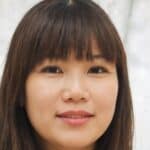 Σοφία Παπαδοπούλου