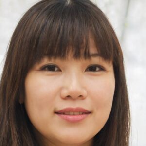 Σοφία Παπαδοπούλου - Συγγραφέας